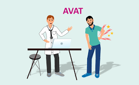 Visuel AVAT